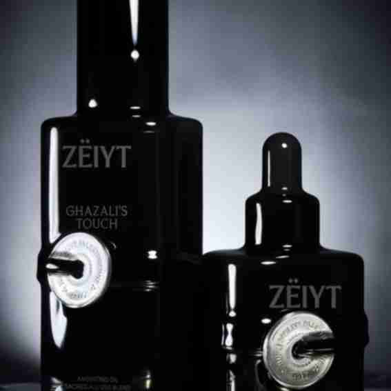 Zeiyt Reviews