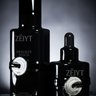 Zeiyt