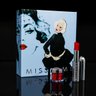 Miss Fame Beauty