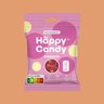 Happy Candy