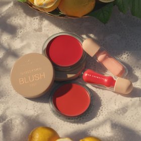 HNB Cosmetics