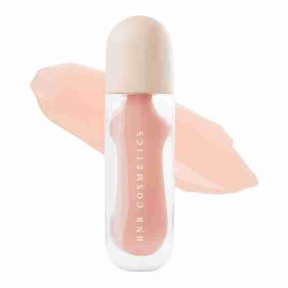 Soft Silk Ultra Shine Lipgloss