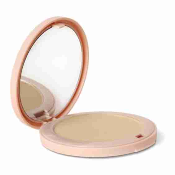 Airbrush Filter Pressed Powder