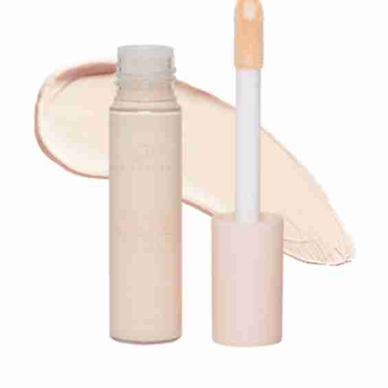 Soft Focus Airbrush Concealer