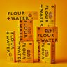 Flour & Water