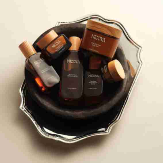 Nicoya Organics Reviews