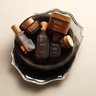 Nicoya Organics