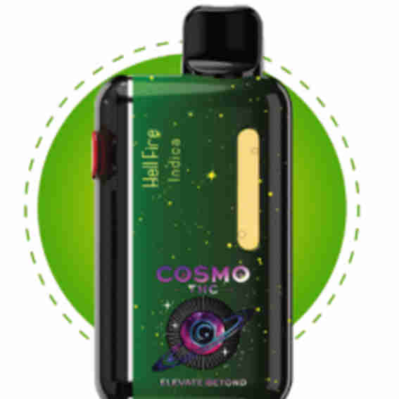 SMOOTHE Hemp and CBD Reviews