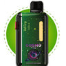 SMOOTHE Hemp and CBD