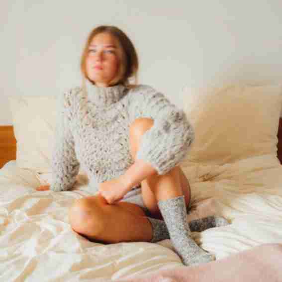 Gudrun & Gudrun Reviews