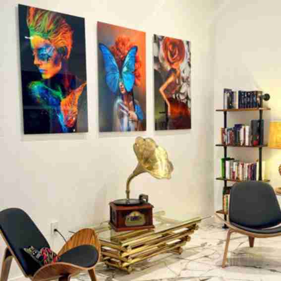 Artdesigna Reviews