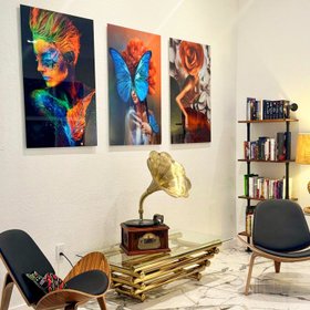 Artdesigna