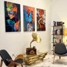 Artdesigna