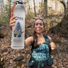 Cnoc Outdoors