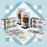  Halvana-Mediterranean Made Easy