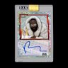 GAS Trading Cards