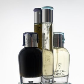 Amphora Parfum