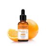 Neutriherbs