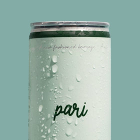 Pari