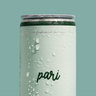 Pari