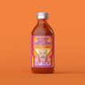Elliot Eastwick's World Famous Hot Sauce