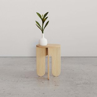 Unfnshed