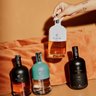 VIVIR Tequila