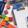 Scribbledo