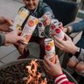 WYLD CBD