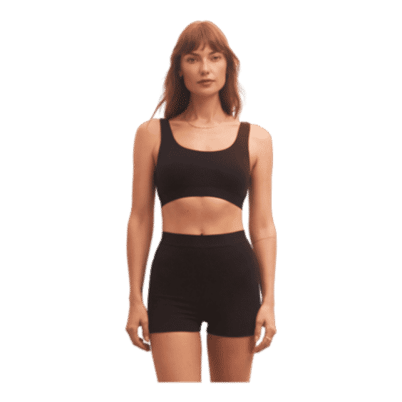 Everyday Tank Bra