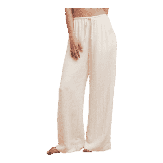 Seashore Beach Pant