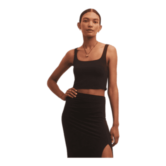 Myra Knit Tank