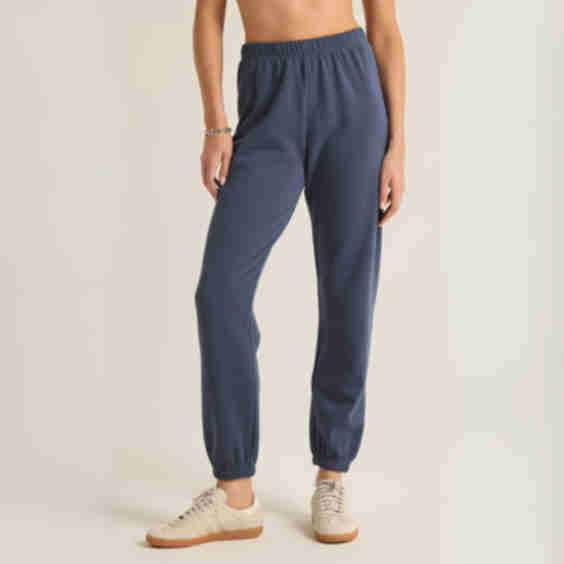 Classic Gym Joggers