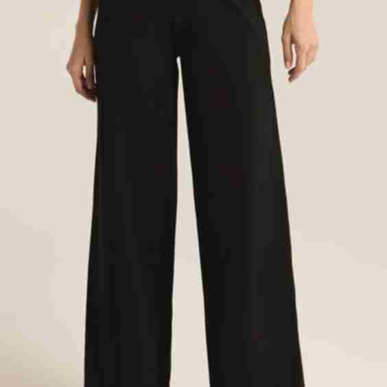 Z Supply Do It All Trouser Pant