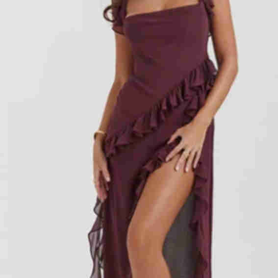 ROMI-FASHION Reviews
