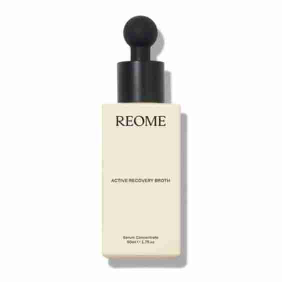 Active Recovery Broth Serum 50ml
