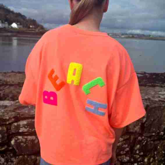 Cockleshell Crosshaven Reviews