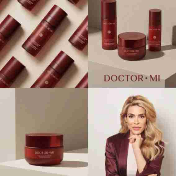 Doctor MI Reviews