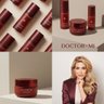 Doctor MI