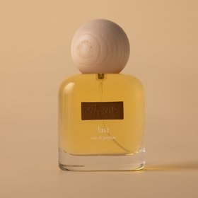 Last Parfum