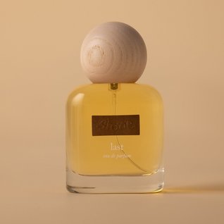 Last Parfum