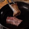 Swaledale Butchers
