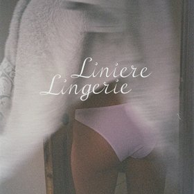 Liniere Lingerie