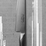 Global Knife
