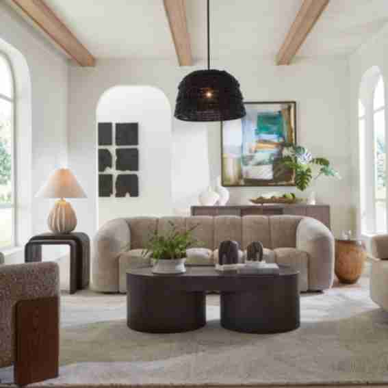 Key Home Furnishings Reviews