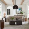 Key Home Furnishings