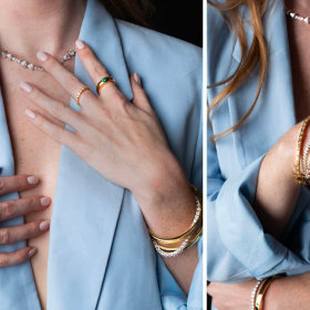 Modern Gem Co