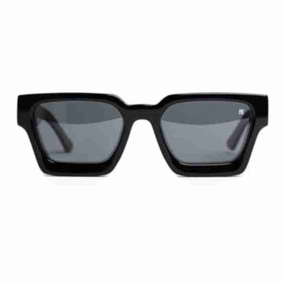 The Cassidy Sunglasses