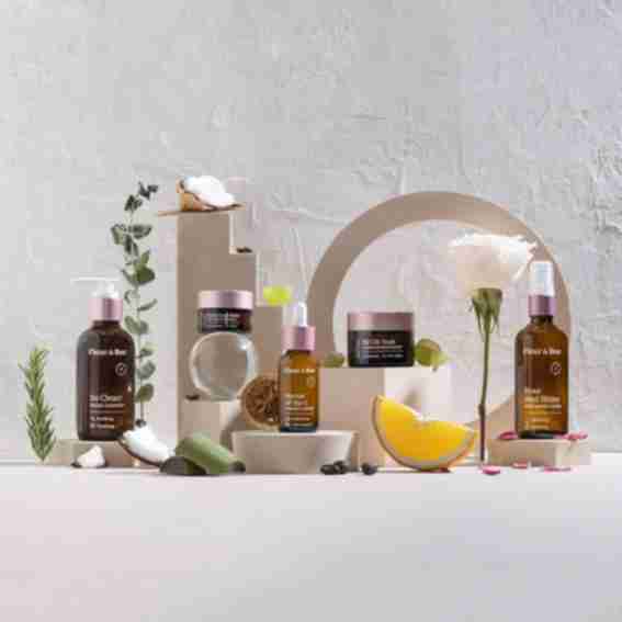Fleur & Bee Reviews