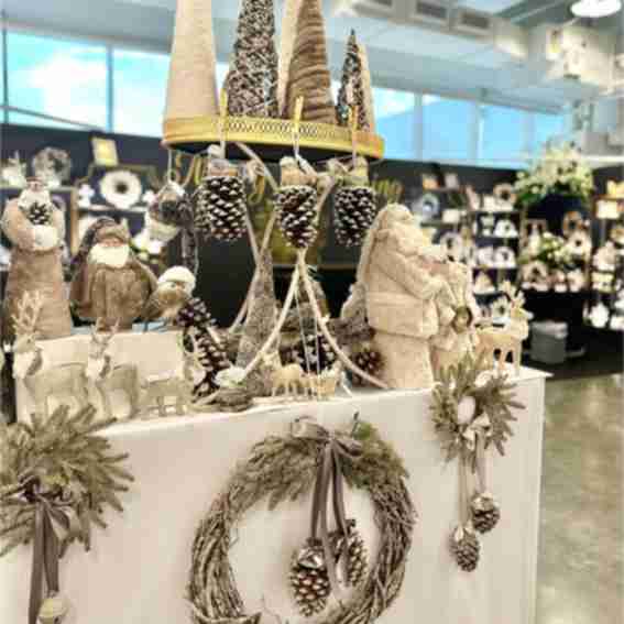 Sherri's Designs Reviews